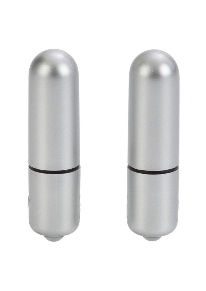Wireless Rocking Rabbit Vibrating Ring with Clitoral Stimulation
