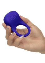 Rumbler Rumble Rechargeable Silicone Ring