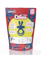 Screaming O 4t Ohare Vibrating Ring
