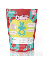 Screaming O 4t Ohare Vibrating Ring