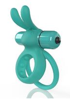 Screaming O 4t Ohare Vibrating Ring