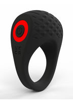 Screaming O Big O Pro Blaster Vibrating Rechargeable Silicone Ring