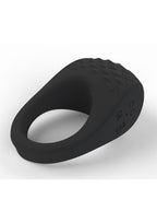 Screaming O Big O Pro Blaster Vibrating Rechargeable Silicone Ring