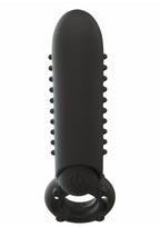 Screaming O Oyeah Rechargeable Silicone Ring