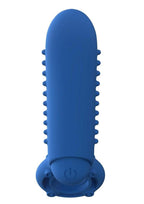 Screaming O Oyeah Rechargeable Silicone Ring