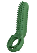 Screaming O Oyeah Rechargeable Silicone Ring