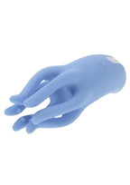 Selopa Tentacle Tickler Rechargeable Silicone Clitoral Stimulator