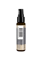 Sensuva On Arousal Gel Water Base Coffee Cake Flavor - 1oz