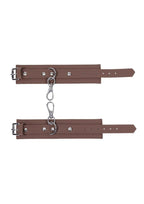 Signature Dawn Dream Handcuffs