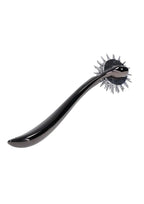 Signature Stainless Steel Wartenberg Wheel