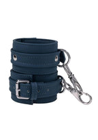 Signature Twilight Tease Ankle Cuffs