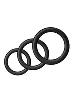 Silicone Ring