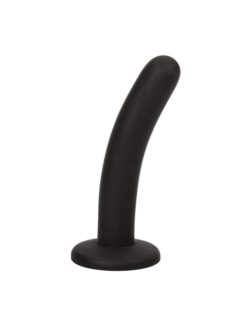 Silicone Pegging Probe Plug