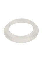 Silicone Rings