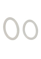 Silicone Rings