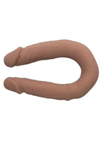 Silicone Studs Bend and Hold Dual Insertable 12
