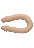 Silicone Studs Bend and Hold Dual Insertable 12