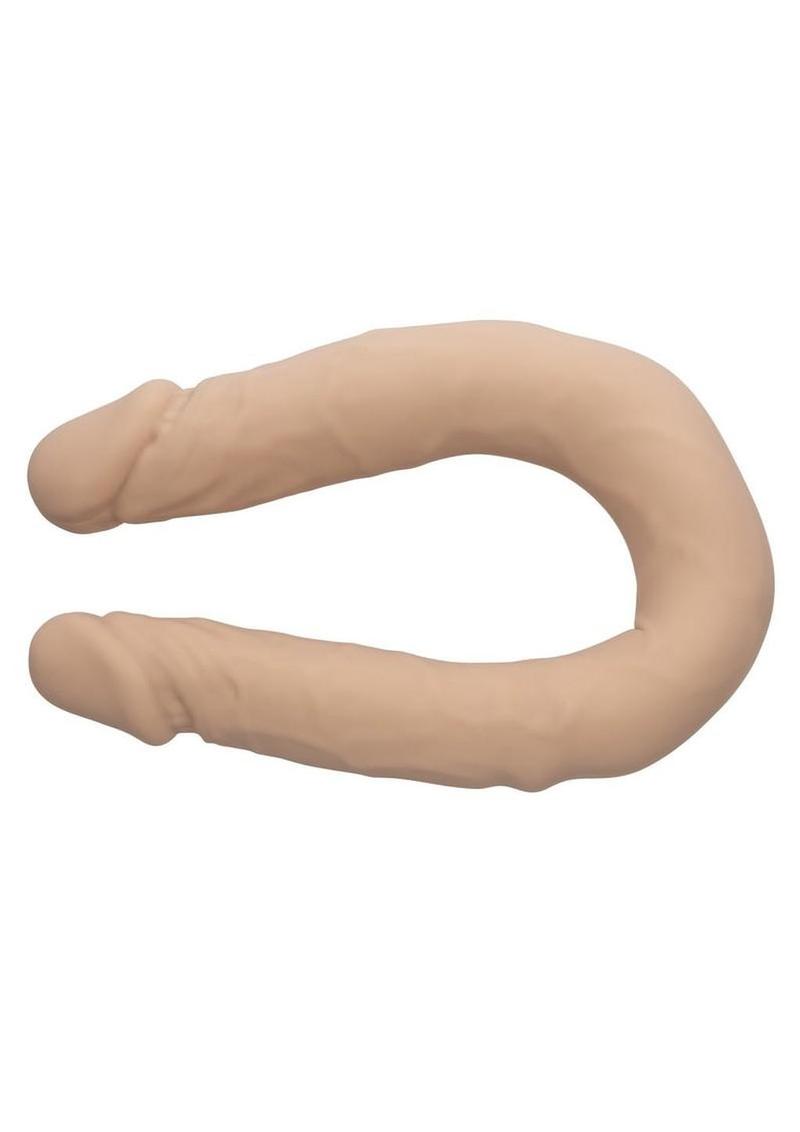 Silicone Studs Bend and Hold Dual Insertable 12