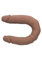 Silicone Studs Bend and Hold Dual Insertable 16