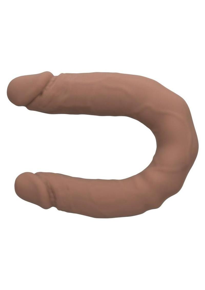 Silicone Studs Bend and Hold Dual Insertable 16
