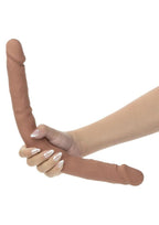 Silicone Studs Bend and Hold Dual Insertable 16