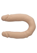 Silicone Studs Bend and Hold Dual Insertable 16