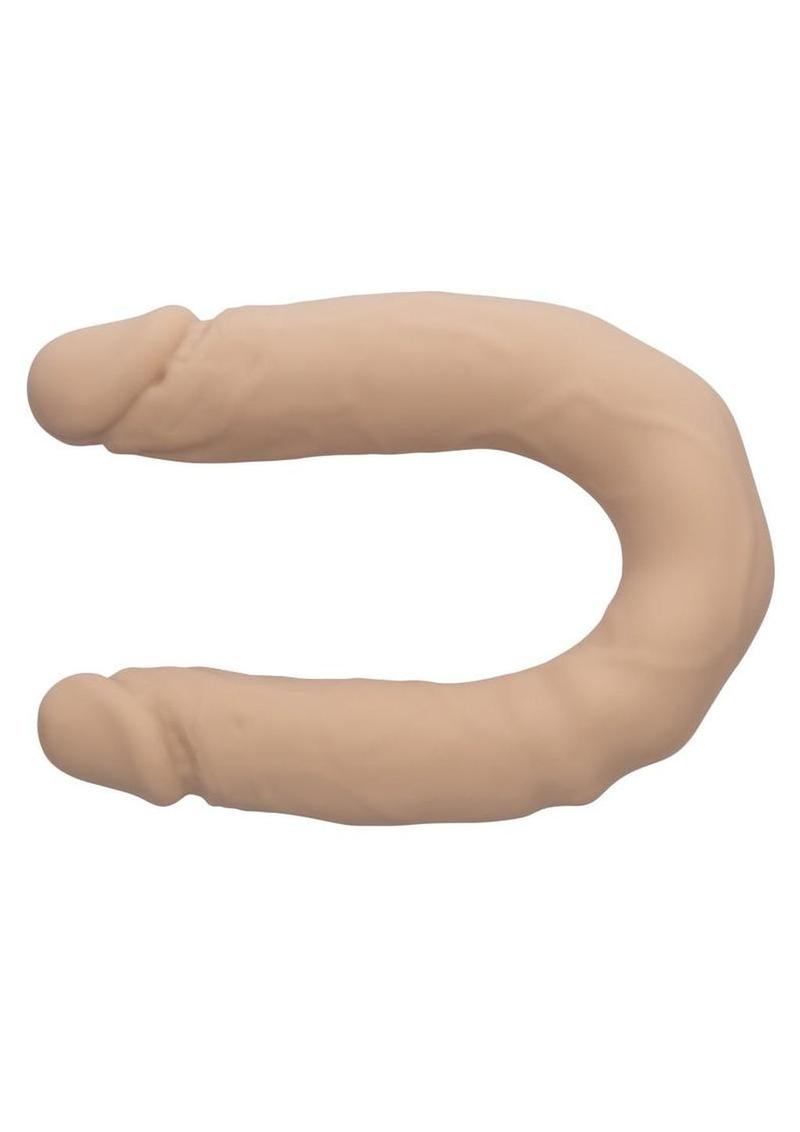 Silicone Studs Bend and Hold Dual Insertable 16