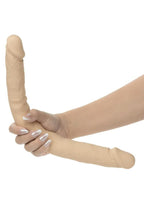 Silicone Studs Bend and Hold Dual Insertable 16