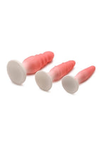 Simply Sweet Silicone Plug