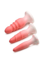 Simply Sweet Silicone Plug