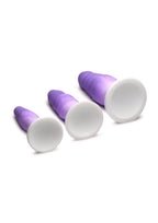 Simply Sweet Silicone Plug