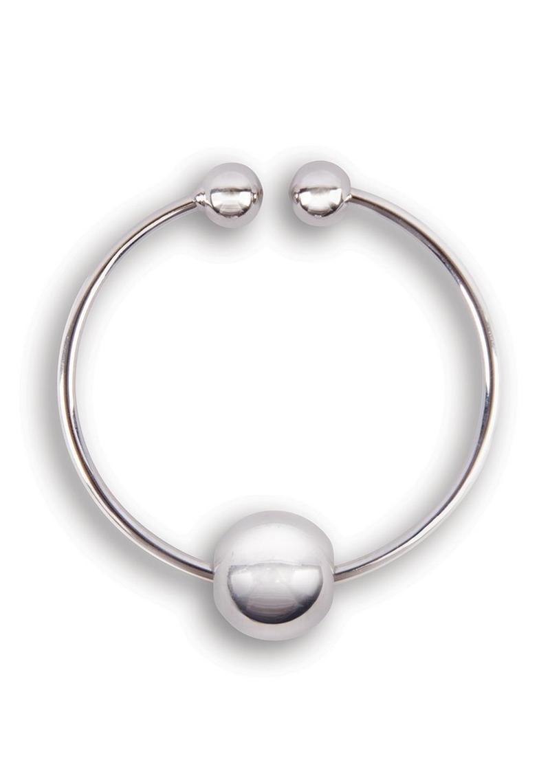 Size Up Nipple and Clitoral Triple Sucker