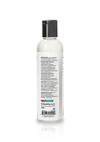 Slippery Kitty Water Based Lubricant