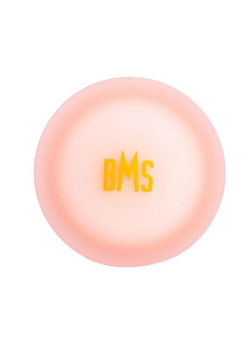 Softies Silicone Plug