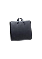 Strict Restraint Board