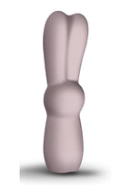 Sugarboo Bunnie Boo Clitoral Stimulator - Nude