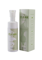 Svakom Intimate Toy Cleaner - 5.3oz