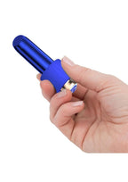 Swan Rechargeable Bullet