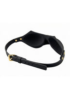 Temptasia Ardor Silicone Blindfold