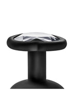 Temptasia Bling Plug Silicone Plug