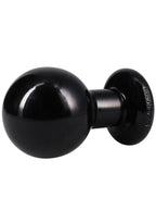Doc Johnson Round Plug