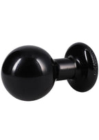 Doc Johnson Round Plug