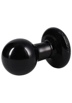 Doc Johnson Round Plug