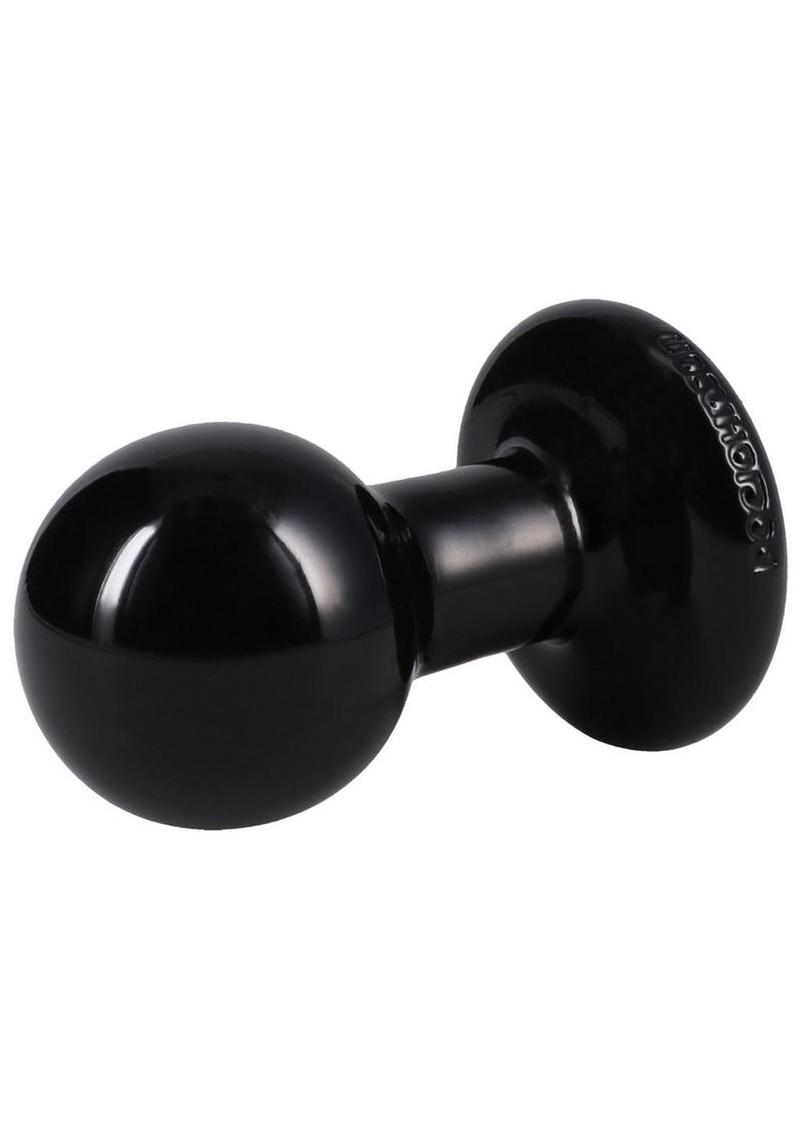 Doc Johnson Round Plug