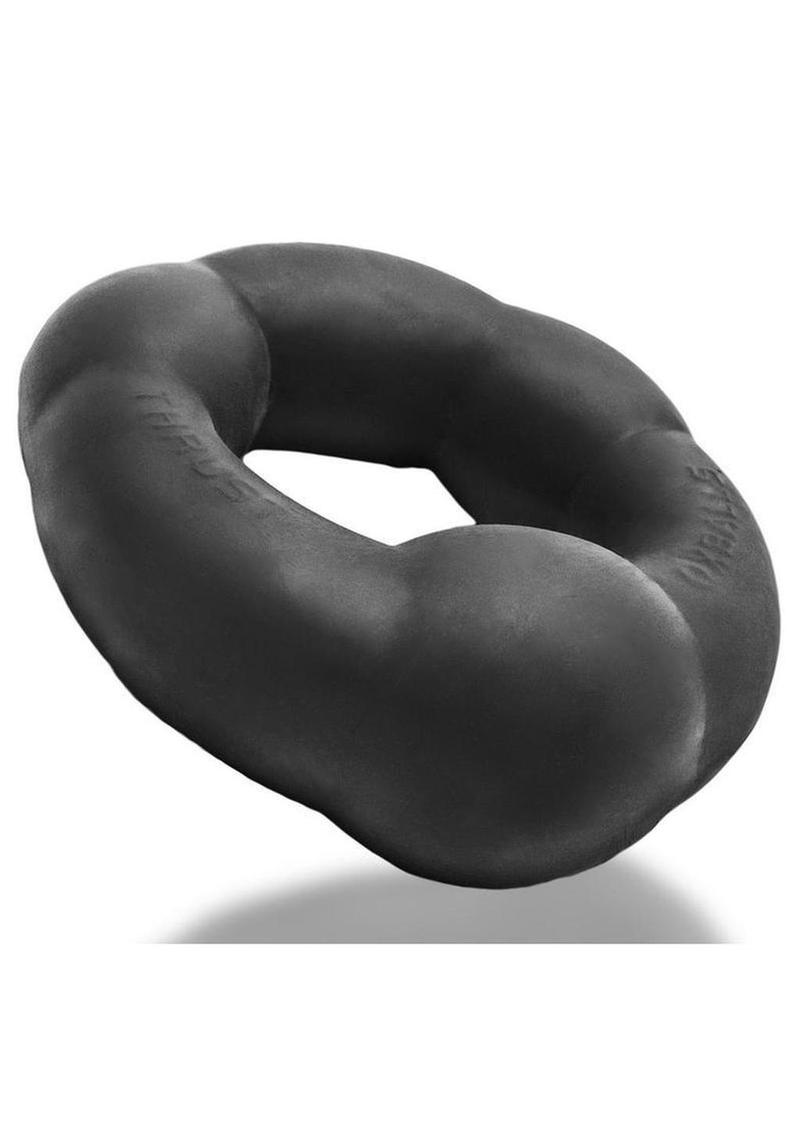 Thruster Comfort Bulge Lifter Ring Night Edition