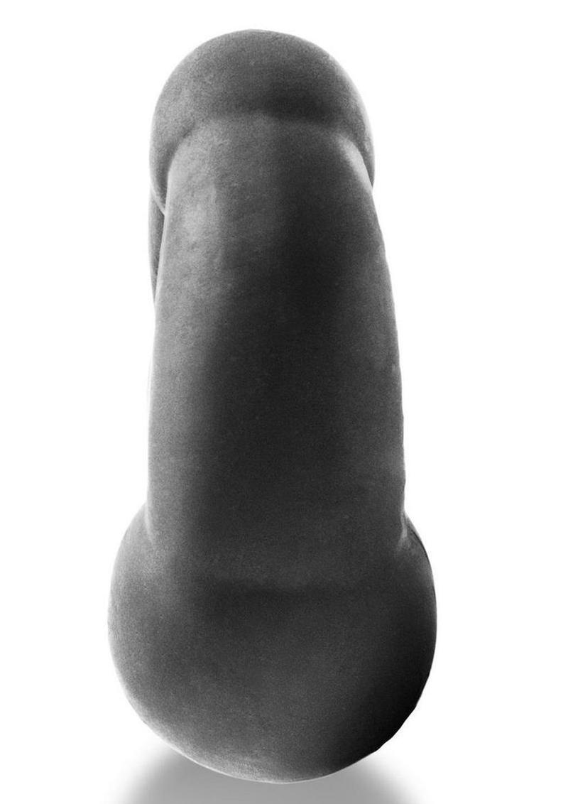 Thruster Comfort Bulge Lifter Ring Night Edition