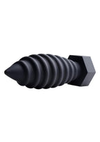 Tom Of Finland Screw U Plug