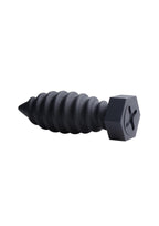 Tom Of Finland Screw U Plug