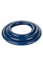 Tri Rings