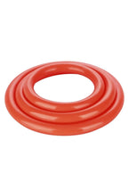 Tri Rings
